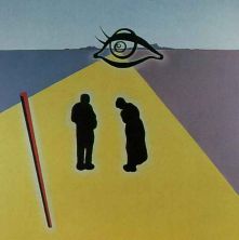 1978_10_the eye of the angelus (stereoscopic work right component_ unfinished) 1978.jpg